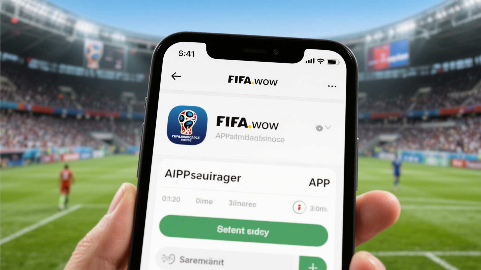 世界杯预测平台