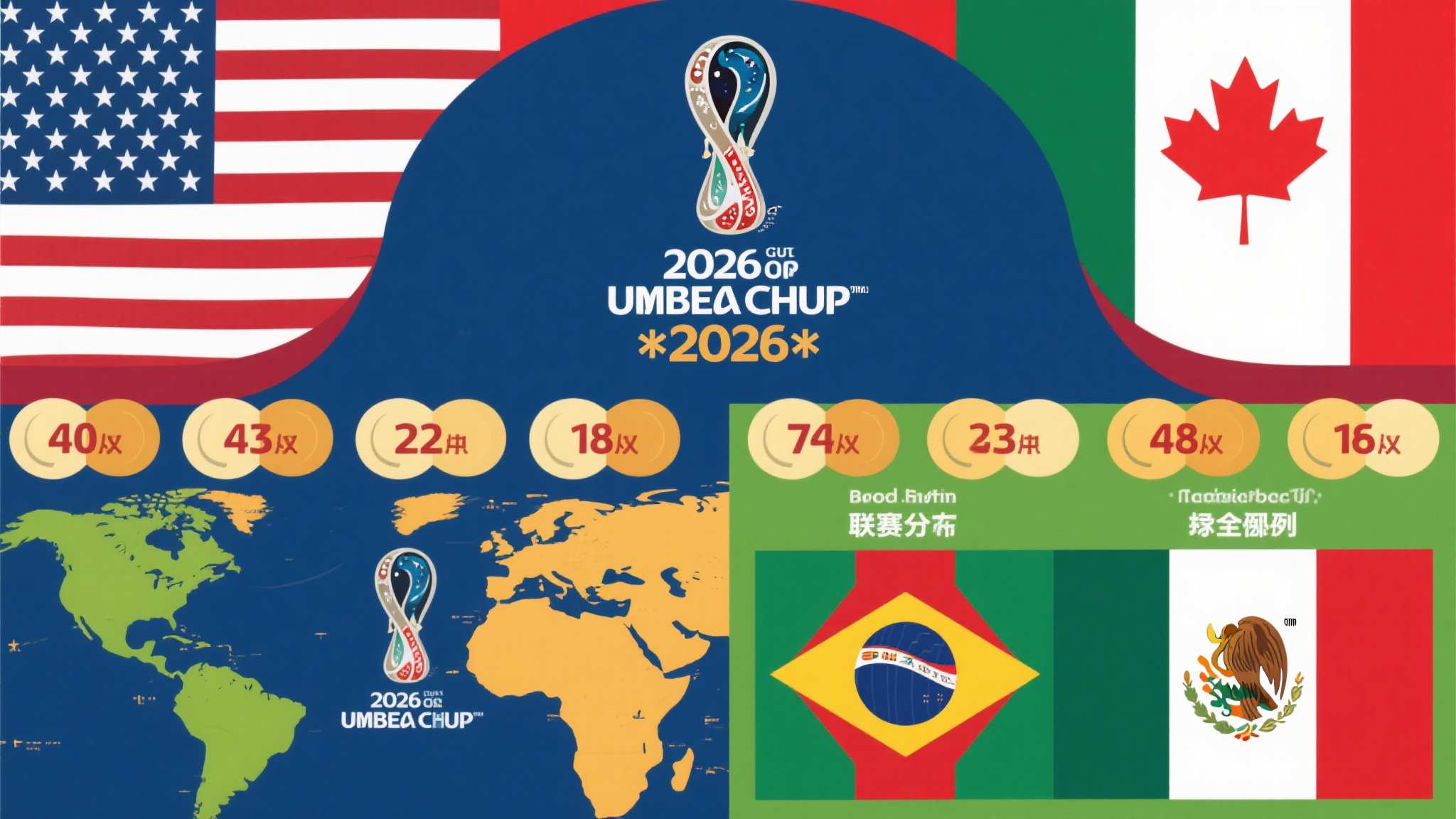 世界杯预测平台