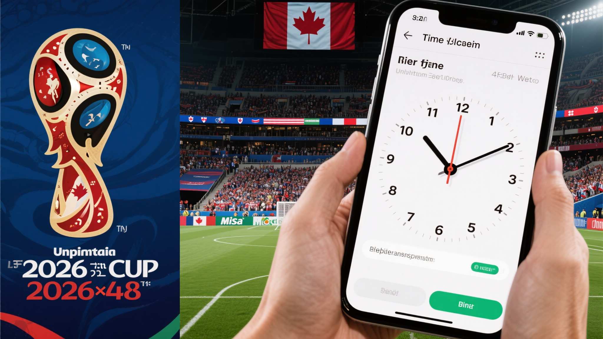 世界杯预测团队介绍