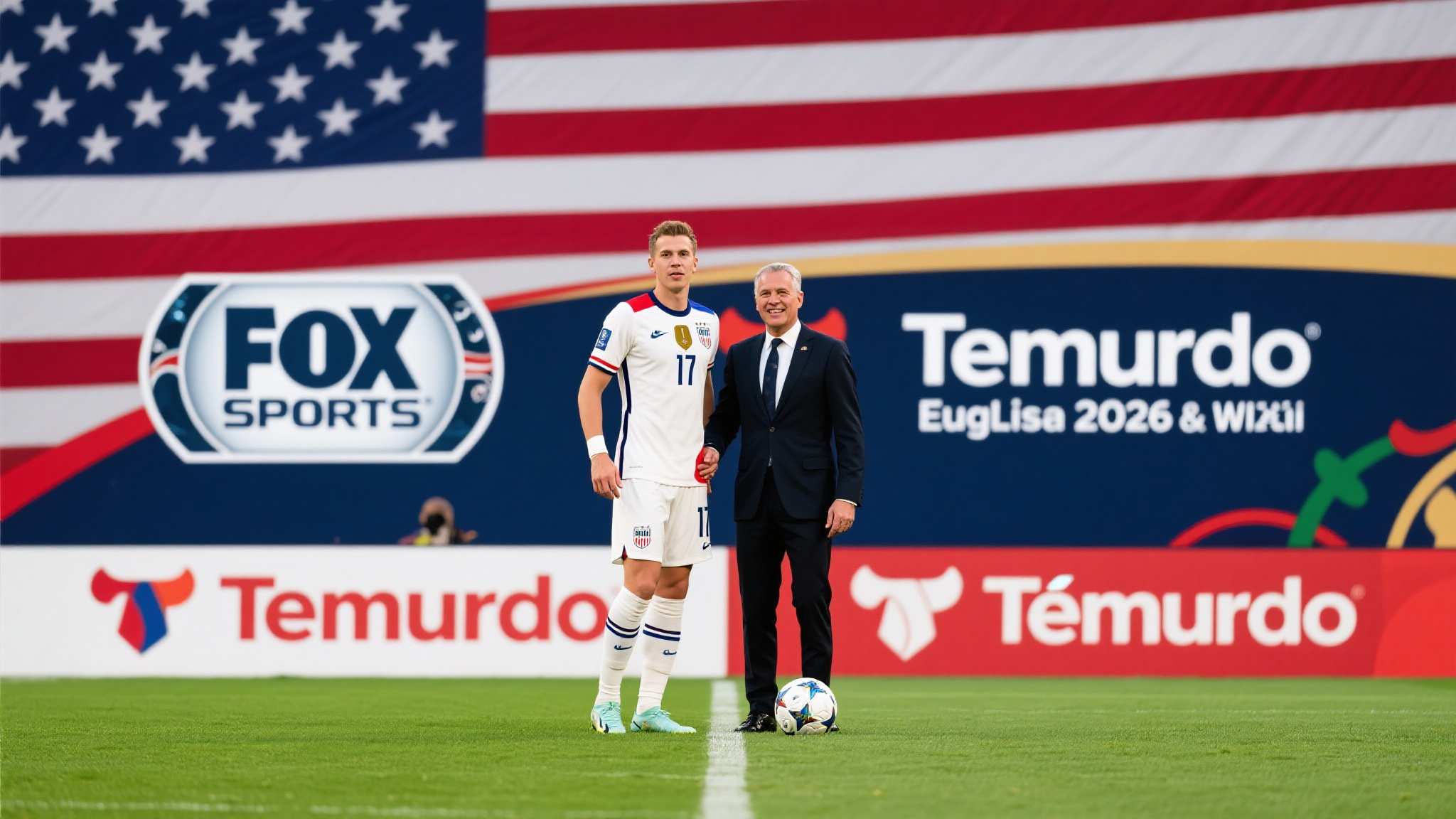 介绍世界杯预测